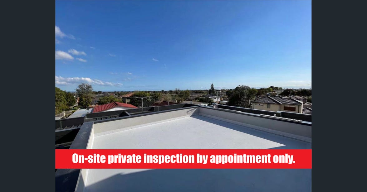 1730-1734 Dandenong Road, Clayton - Thumbnail 7