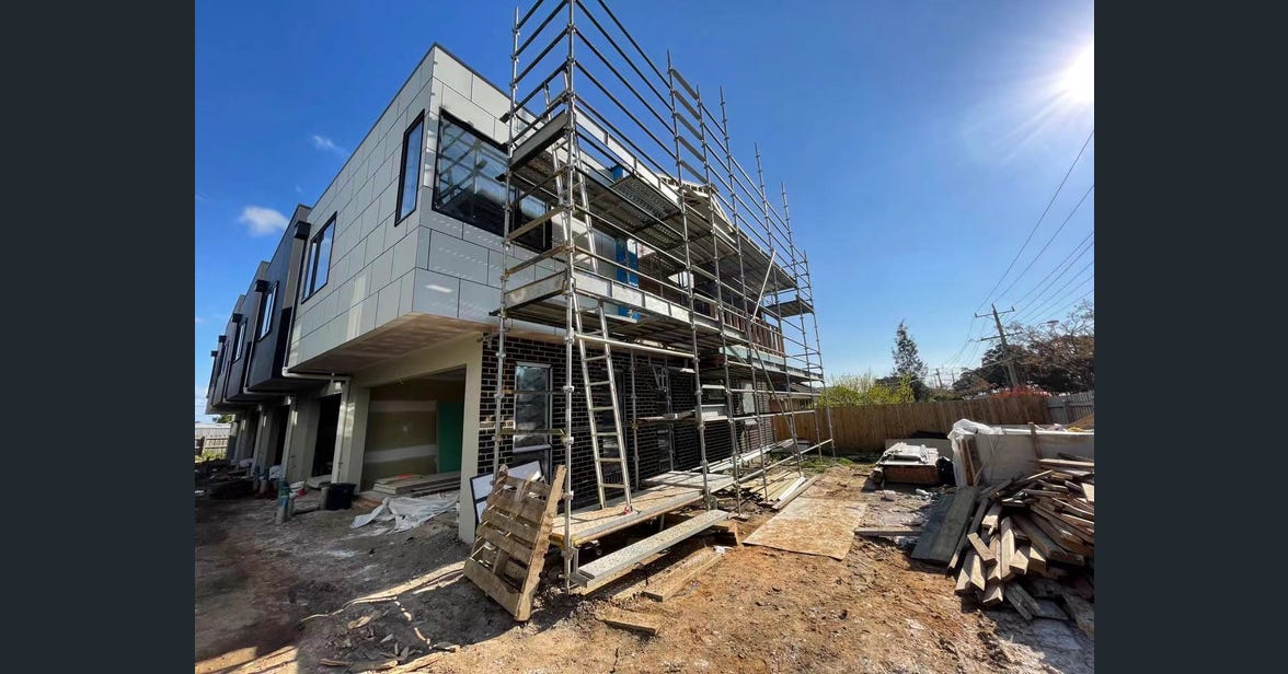 U7/1434-1436 North Road, Clayton - Thumbnail 3