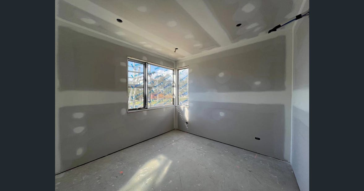 U7/1434-1436 North Road, Clayton - Thumbnail 5