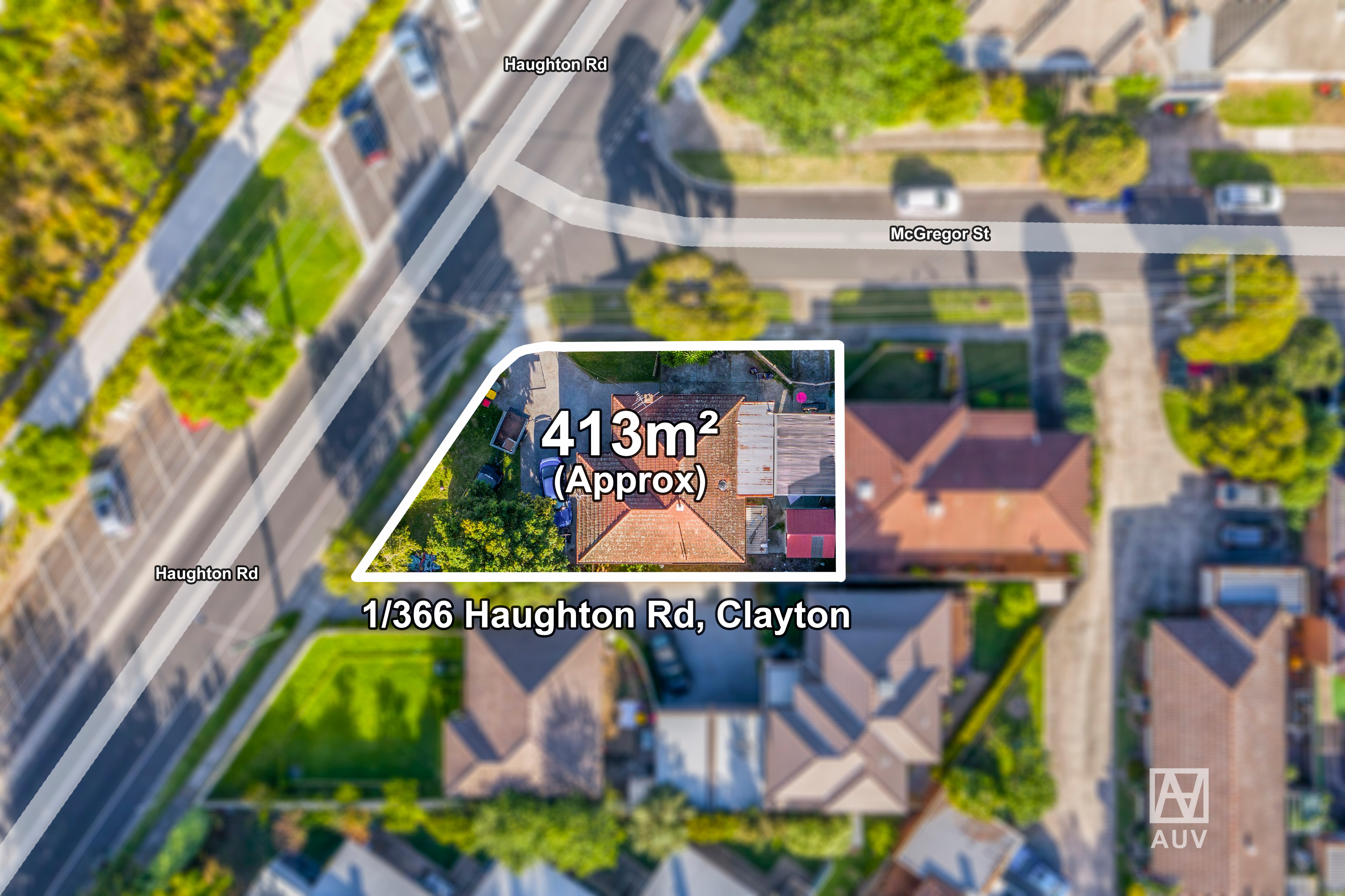5 Gardiner Road, Clayton - Thumbnail 8