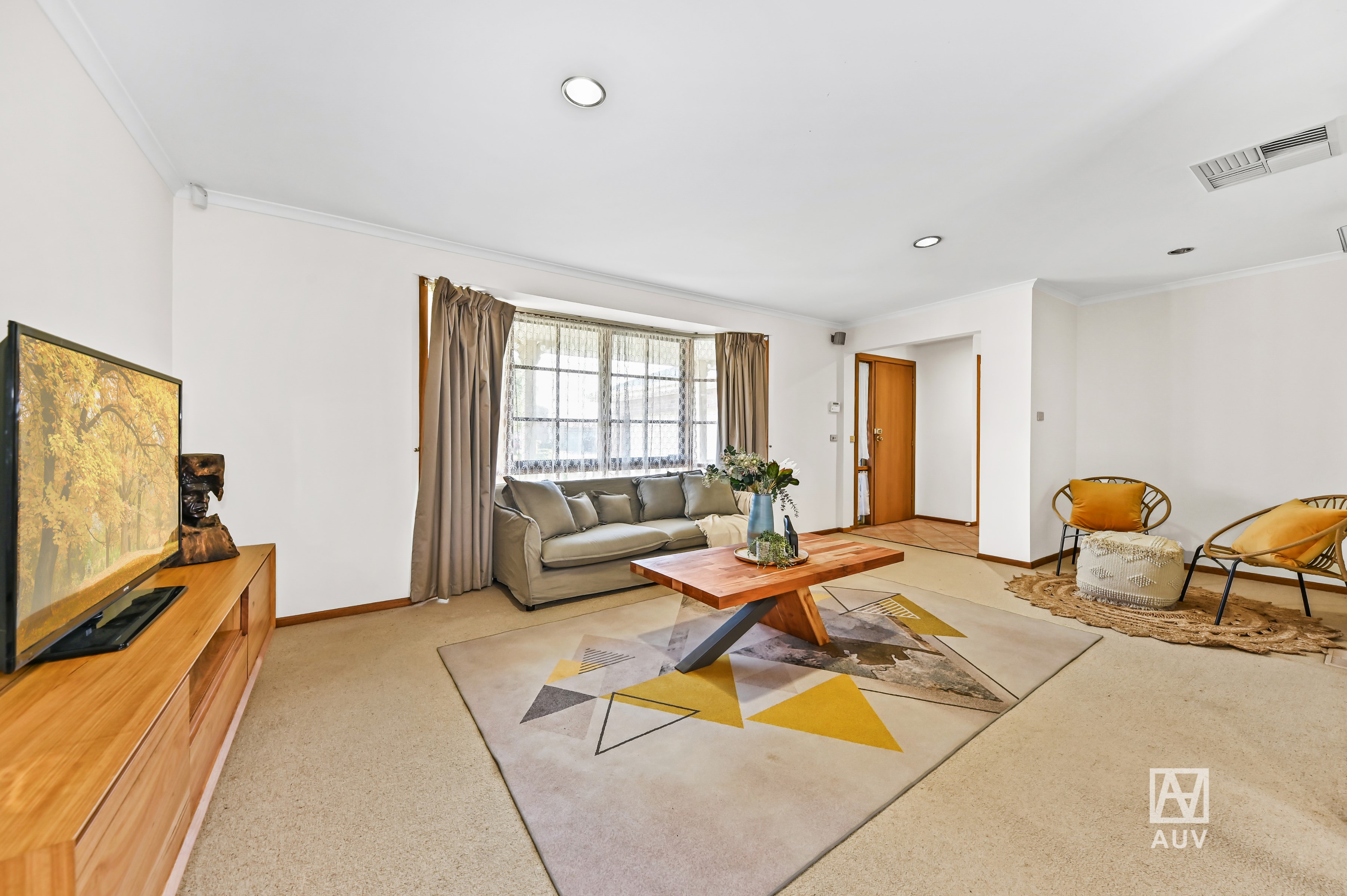 34 Wyandra Way, Rowville - Thumbnail 2