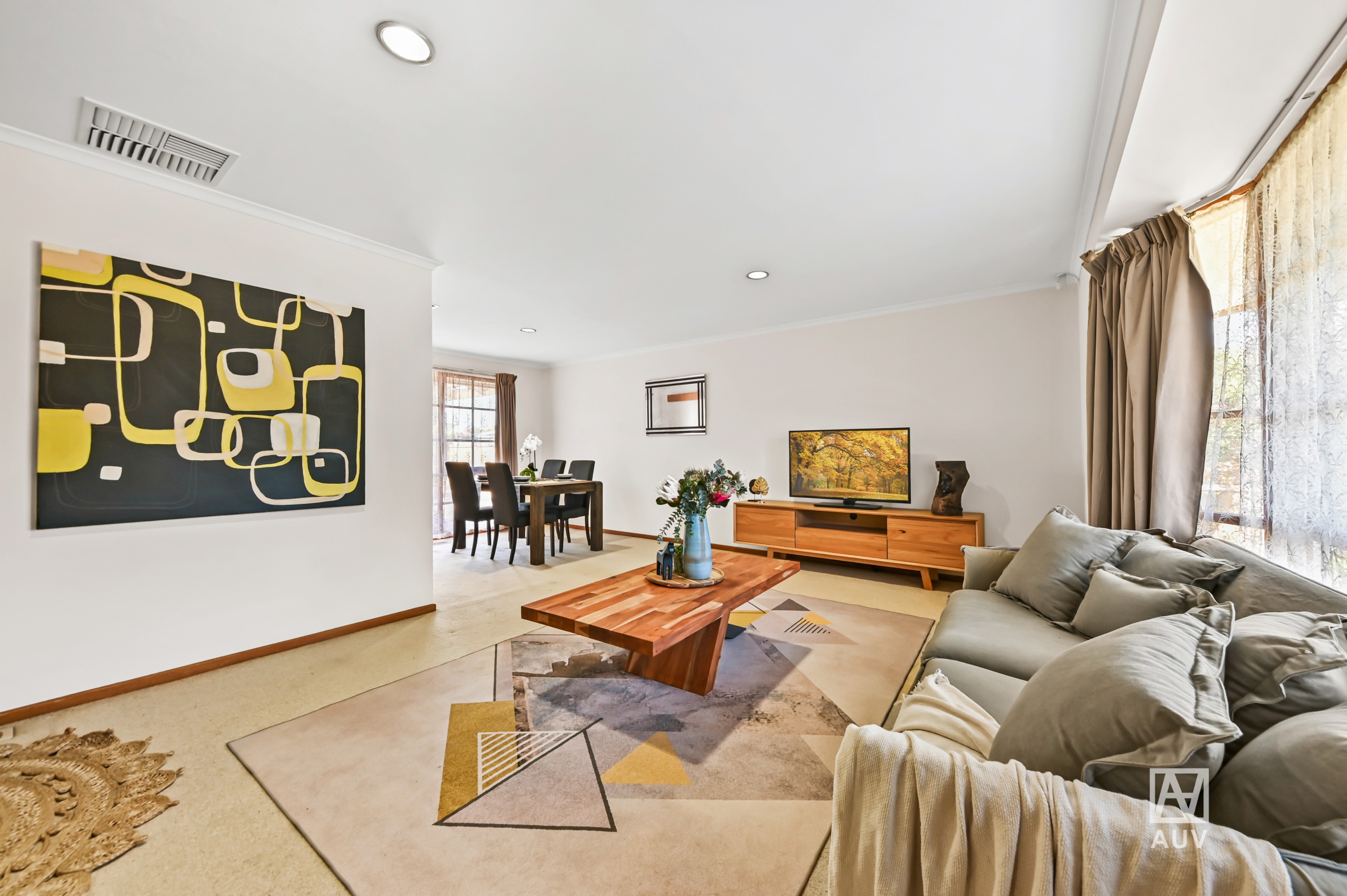 34 Wyandra Way, Rowville - Thumbnail 3