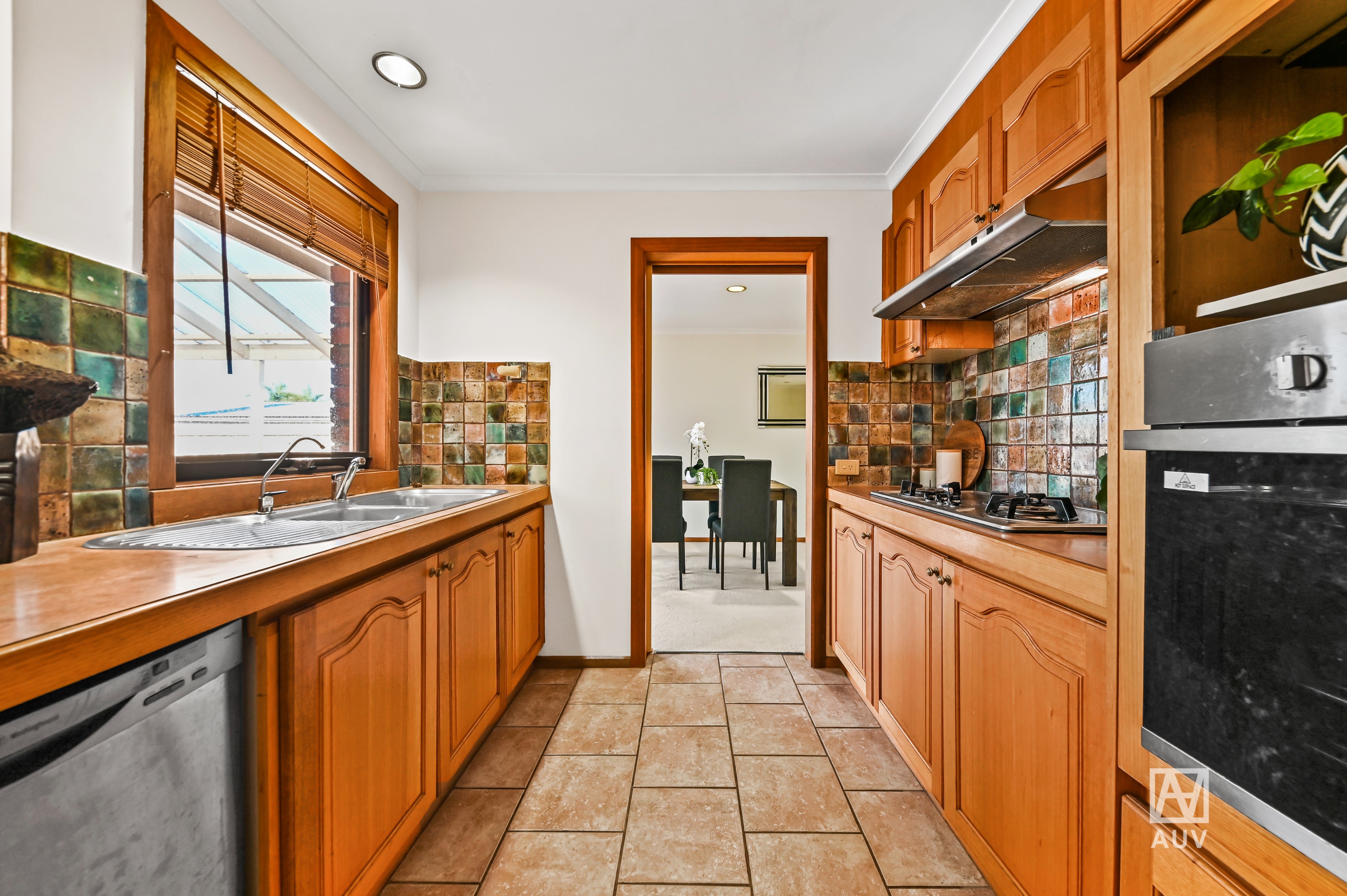 34 Wyandra Way, Rowville - Thumbnail 4
