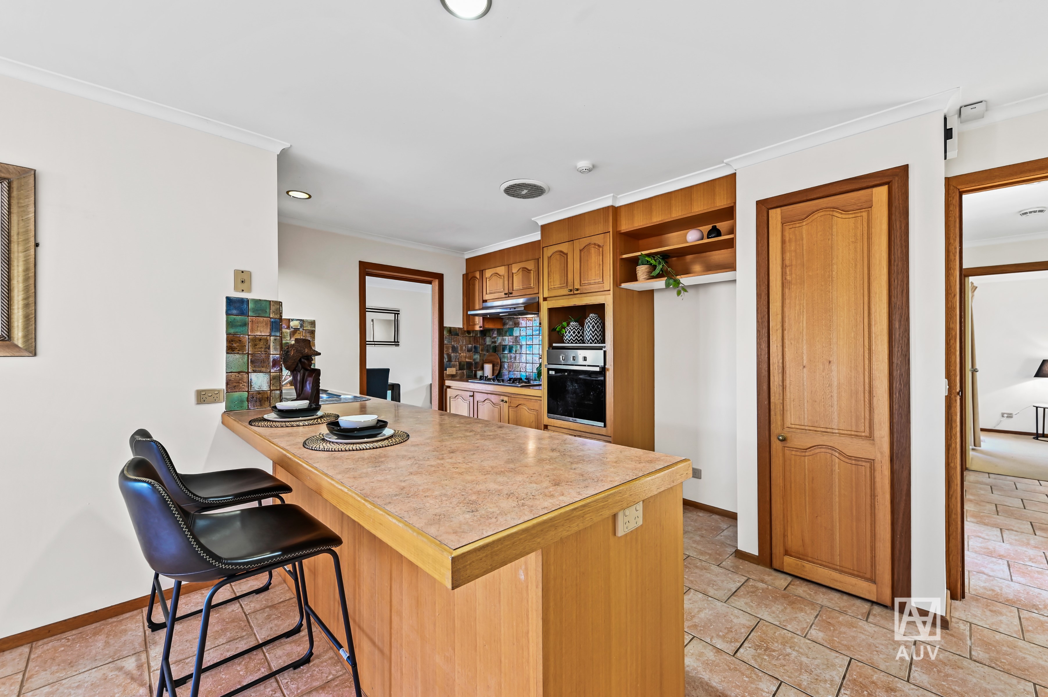 34 Wyandra Way, Rowville - Thumbnail 5