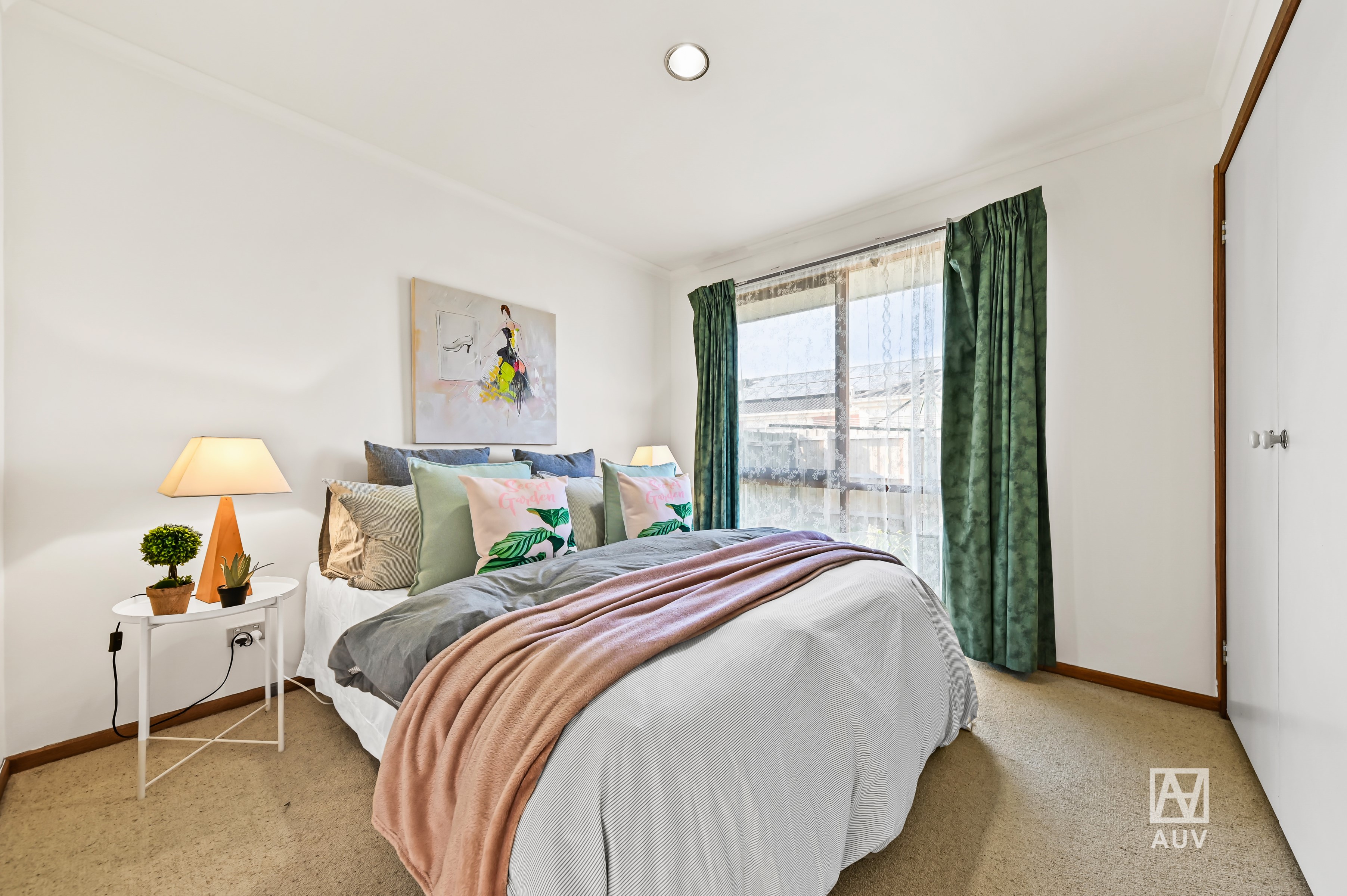 34 Wyandra Way, Rowville - Thumbnail 6