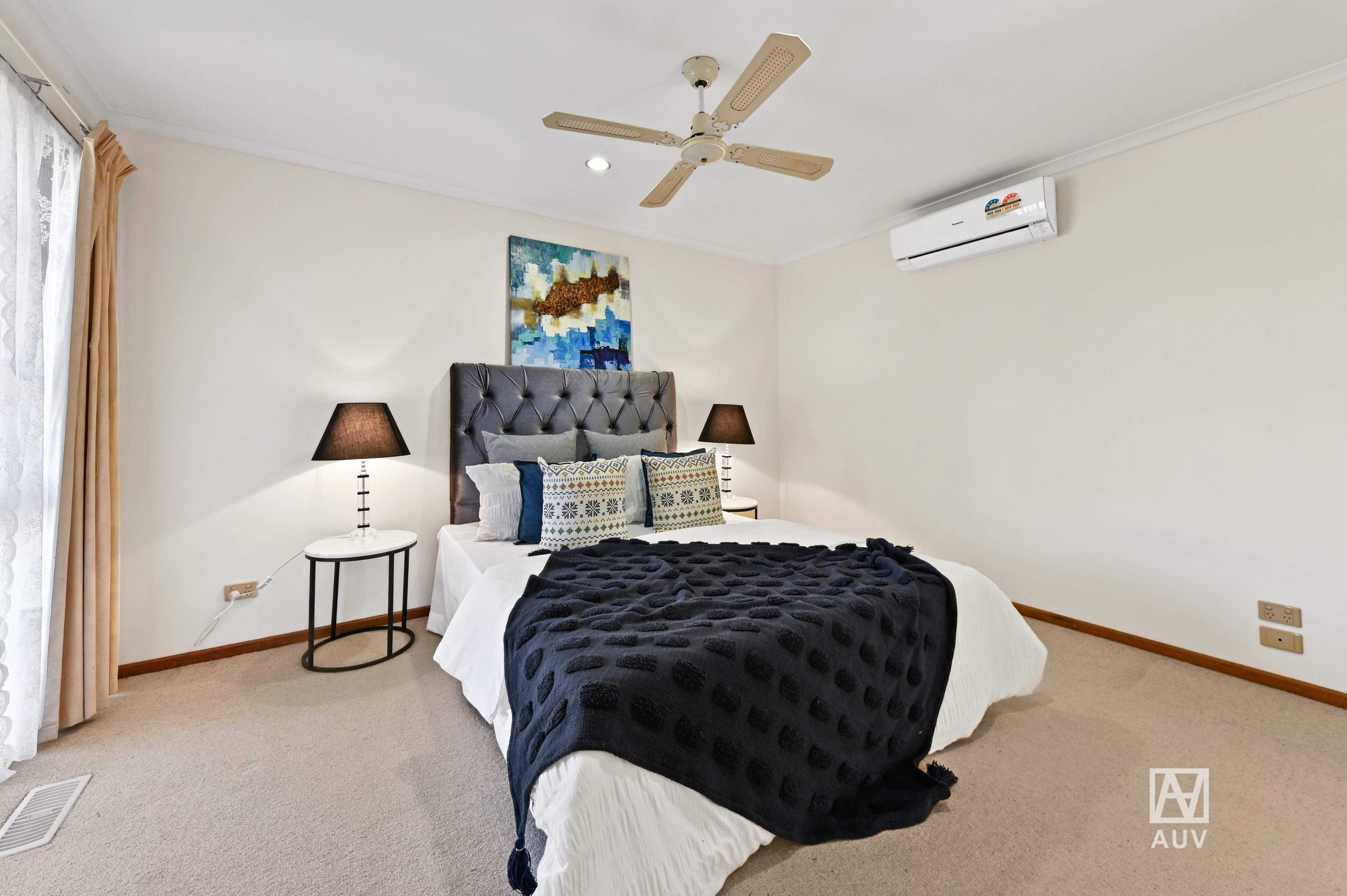 34 Wyandra Way, Rowville - Thumbnail 7