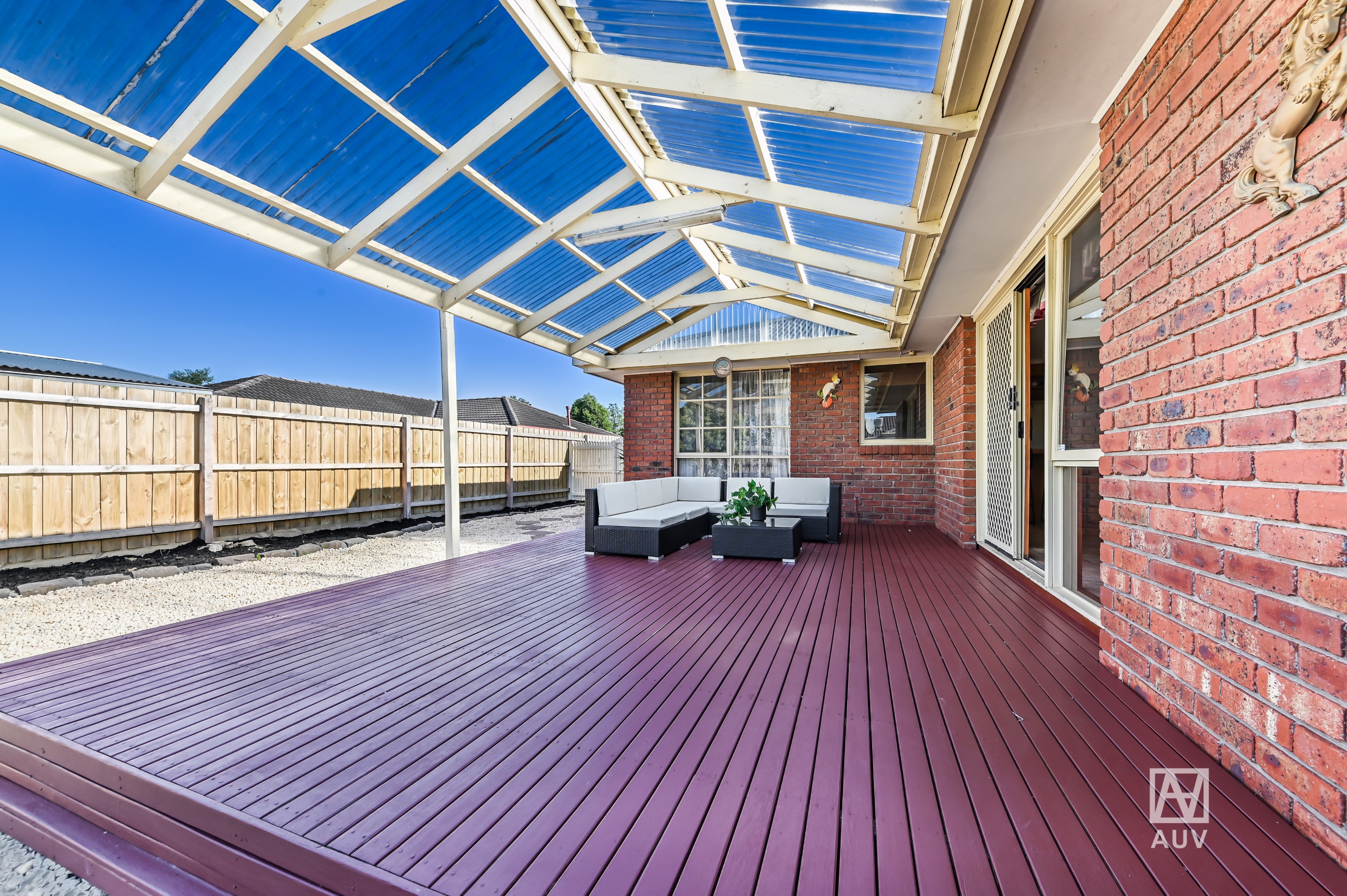 34 Wyandra Way, Rowville - Thumbnail 8