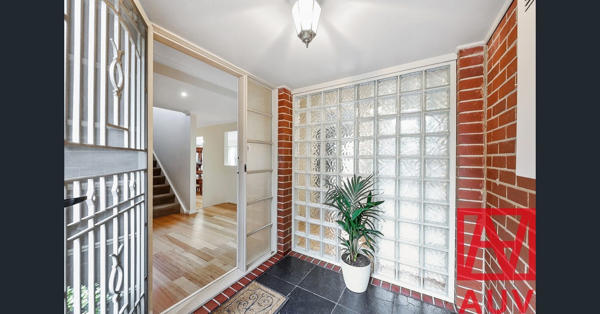 3/52 Spencer Road, Camberwell - Thumbnail 5