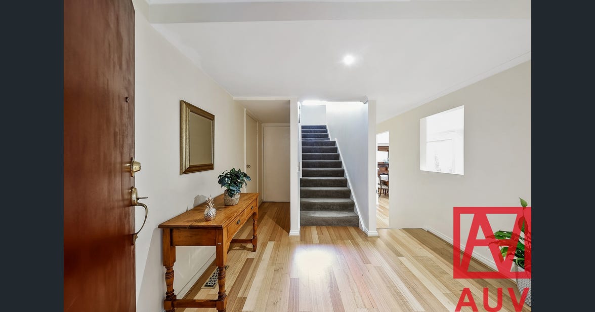 3/52 Spencer Road, Camberwell - Thumbnail 6