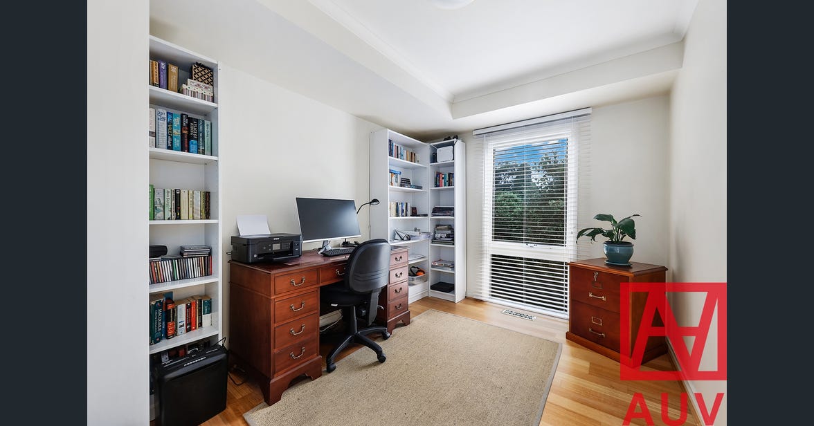 3/52 Spencer Road, Camberwell - Thumbnail 7