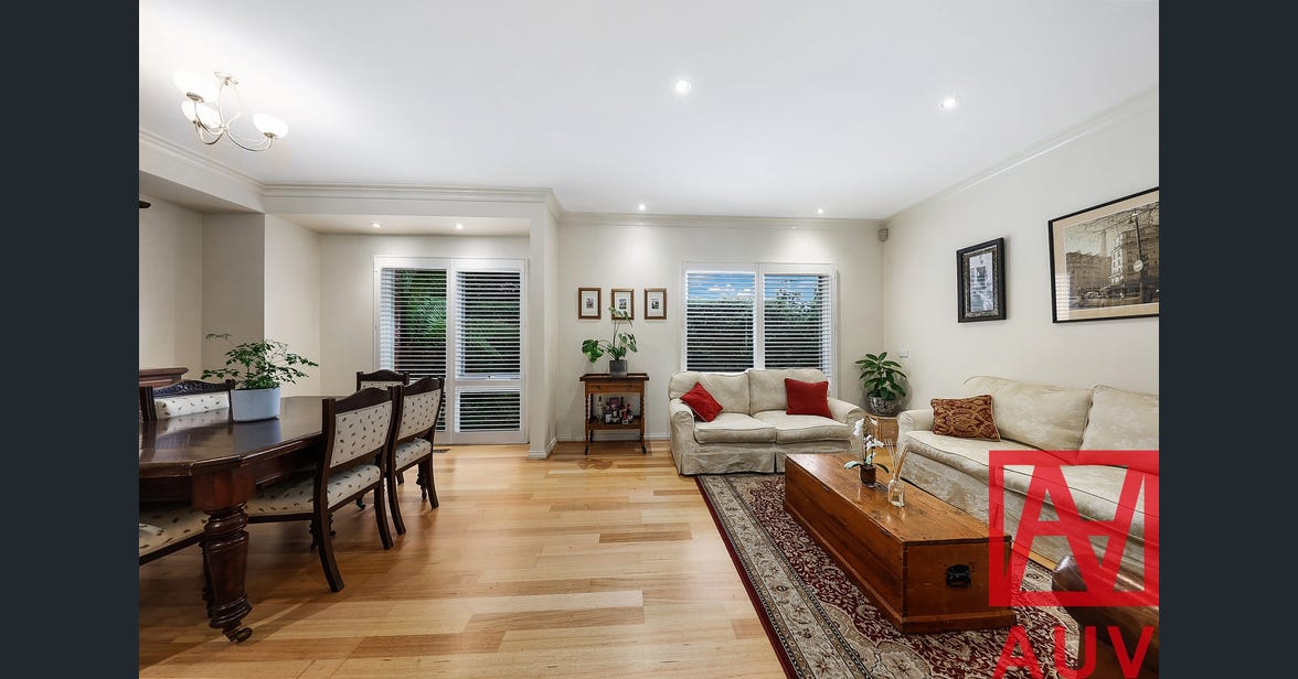 3/52 Spencer Road, Camberwell - Thumbnail 8