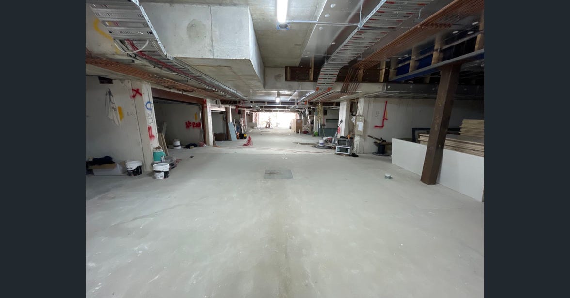 E/88 Whittens Lane, Doncaster - Thumbnail 2