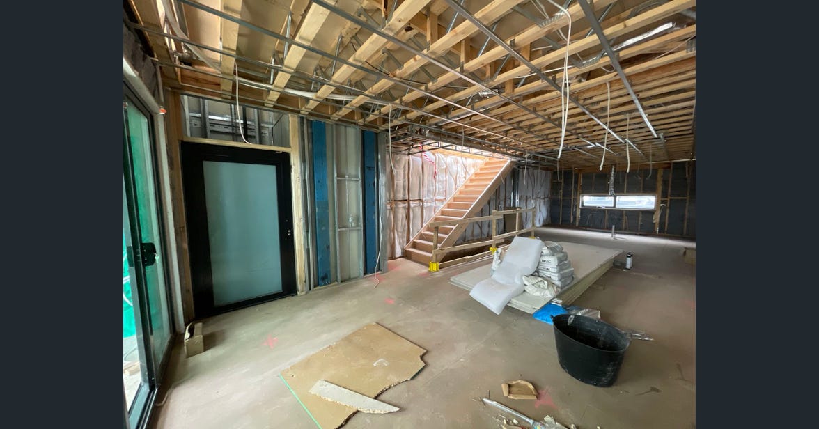 E/88 Whittens Lane, Doncaster - Thumbnail 4
