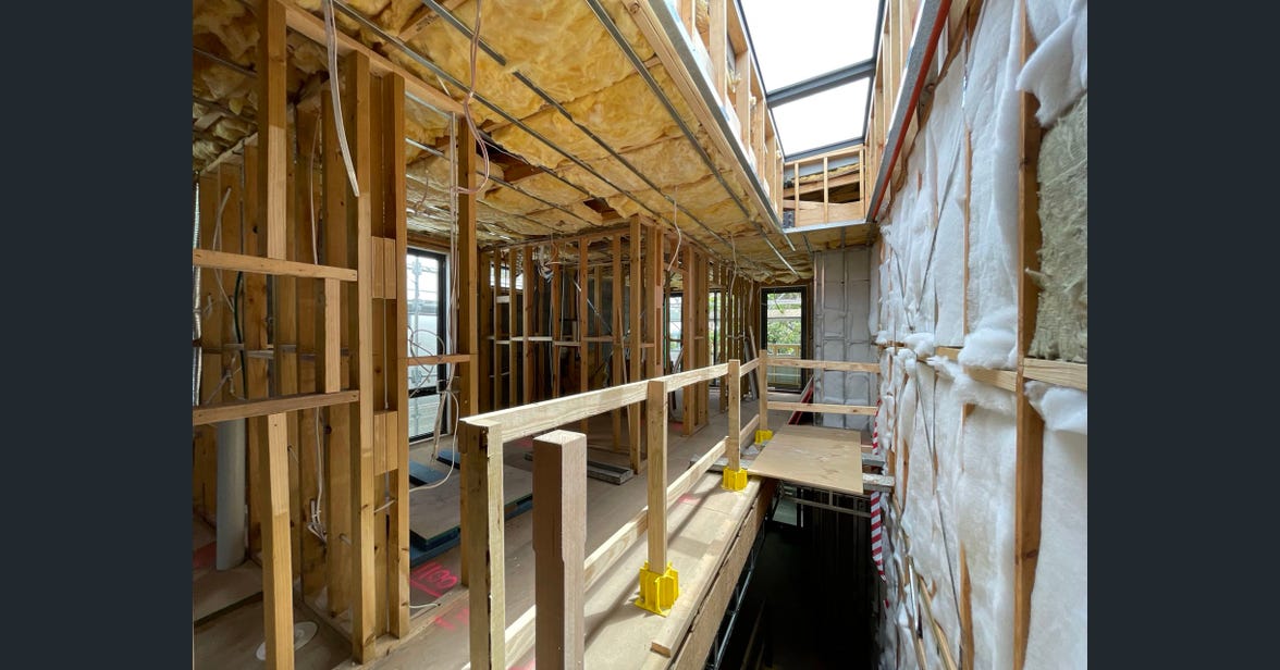 E/88 Whittens Lane, Doncaster - Thumbnail 7