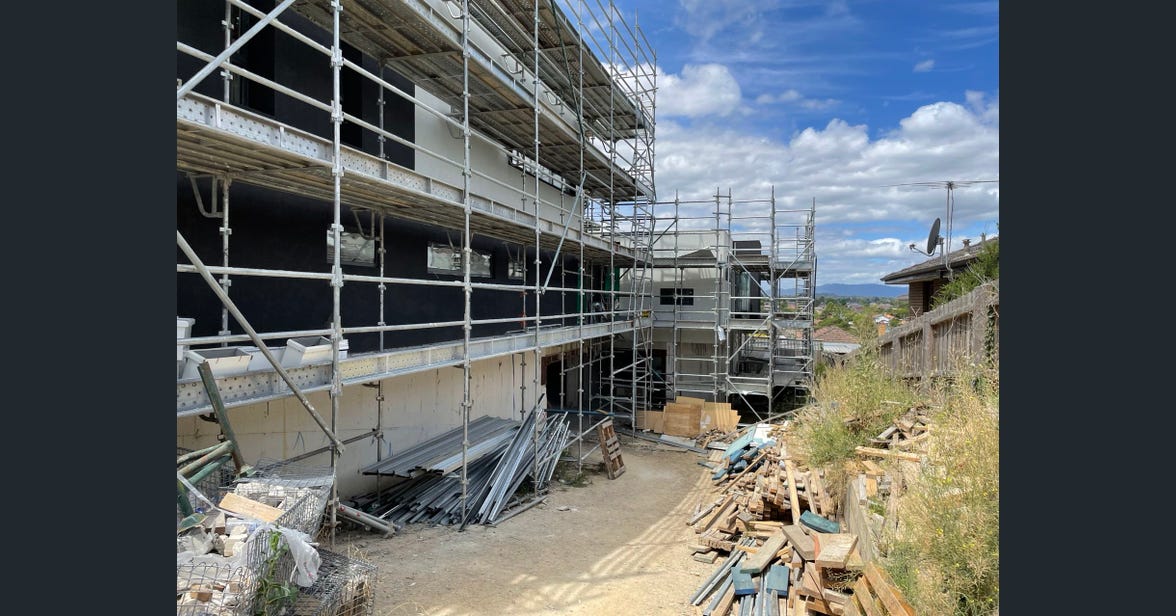 E/88 Whittens Lane, Doncaster - Thumbnail 8
