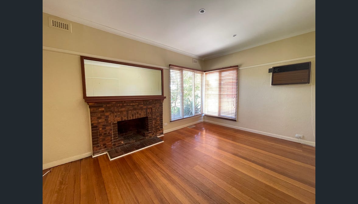 8 Hallow Street, Bentleigh East - Thumbnail 3