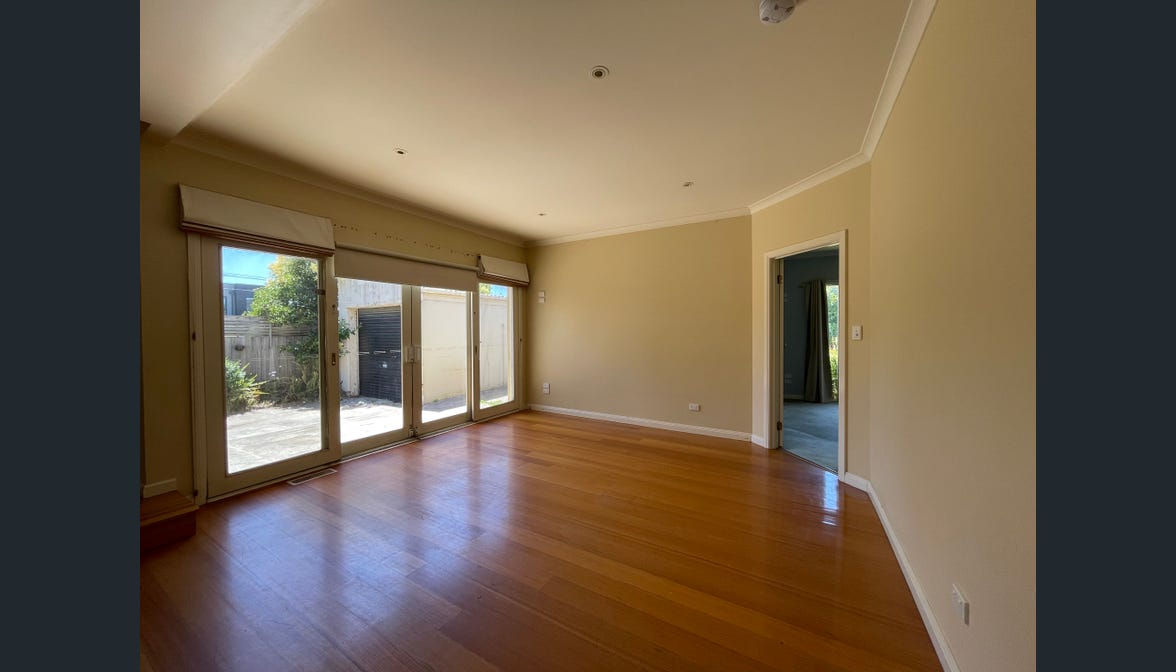 8 Hallow Street, Bentleigh East - Thumbnail 4
