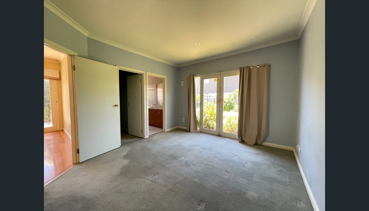 8 Hallow Street, Bentleigh East - Thumbnail 6