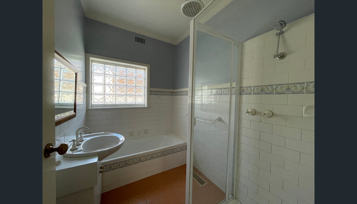 8 Hallow Street, Bentleigh East - Thumbnail 7