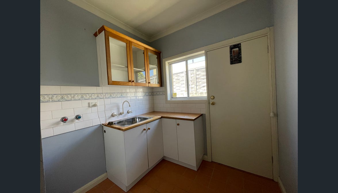 8 Hallow Street, Bentleigh East - Thumbnail 8
