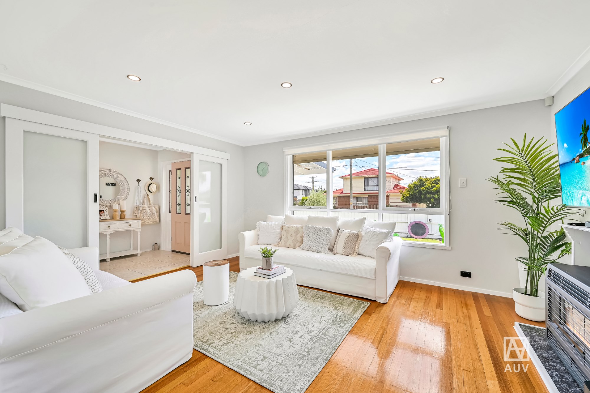 4 Benjamin Court, Keysborough - Image 1