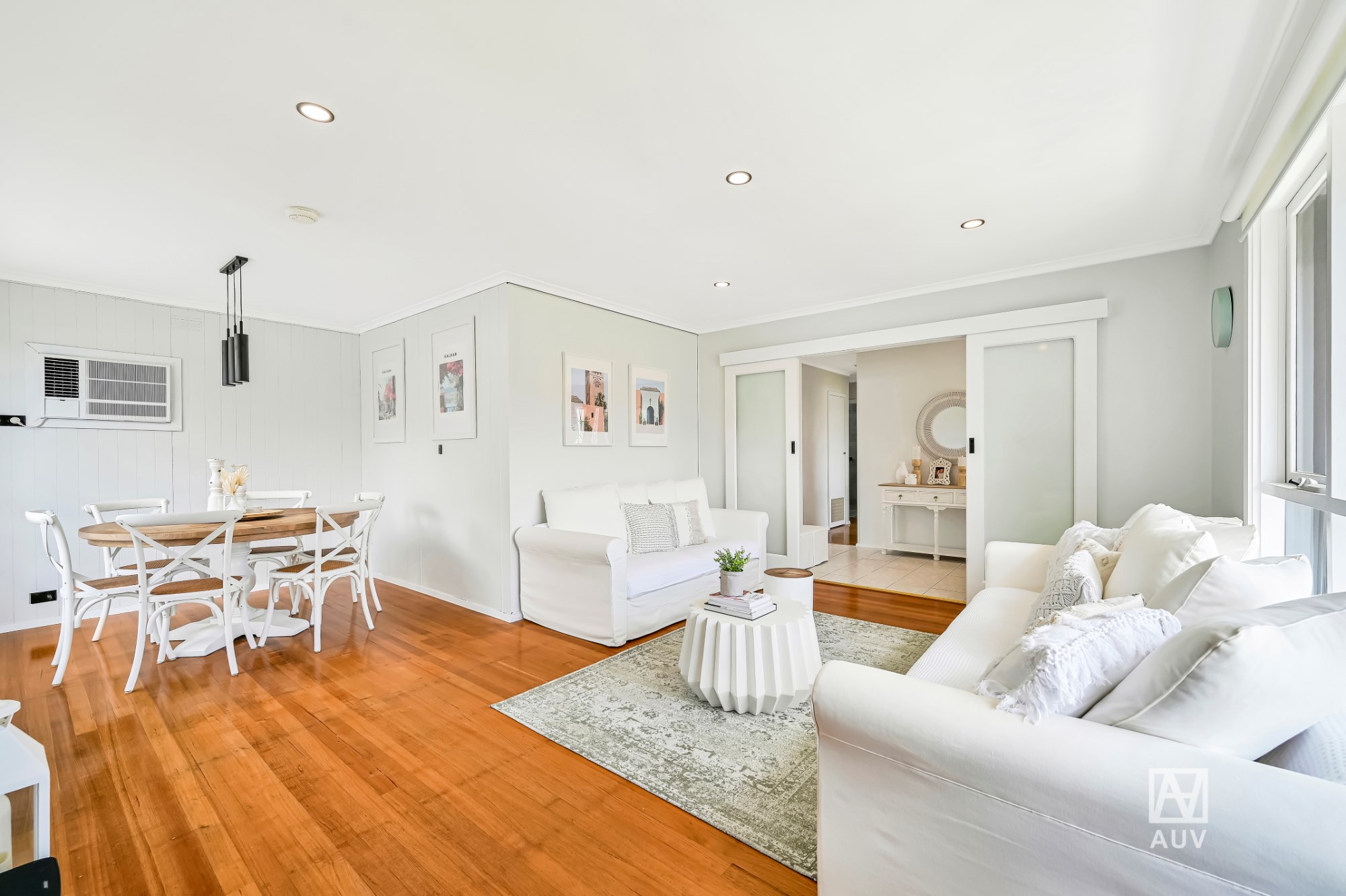 4 Benjamin Court, Keysborough - Thumbnail 2