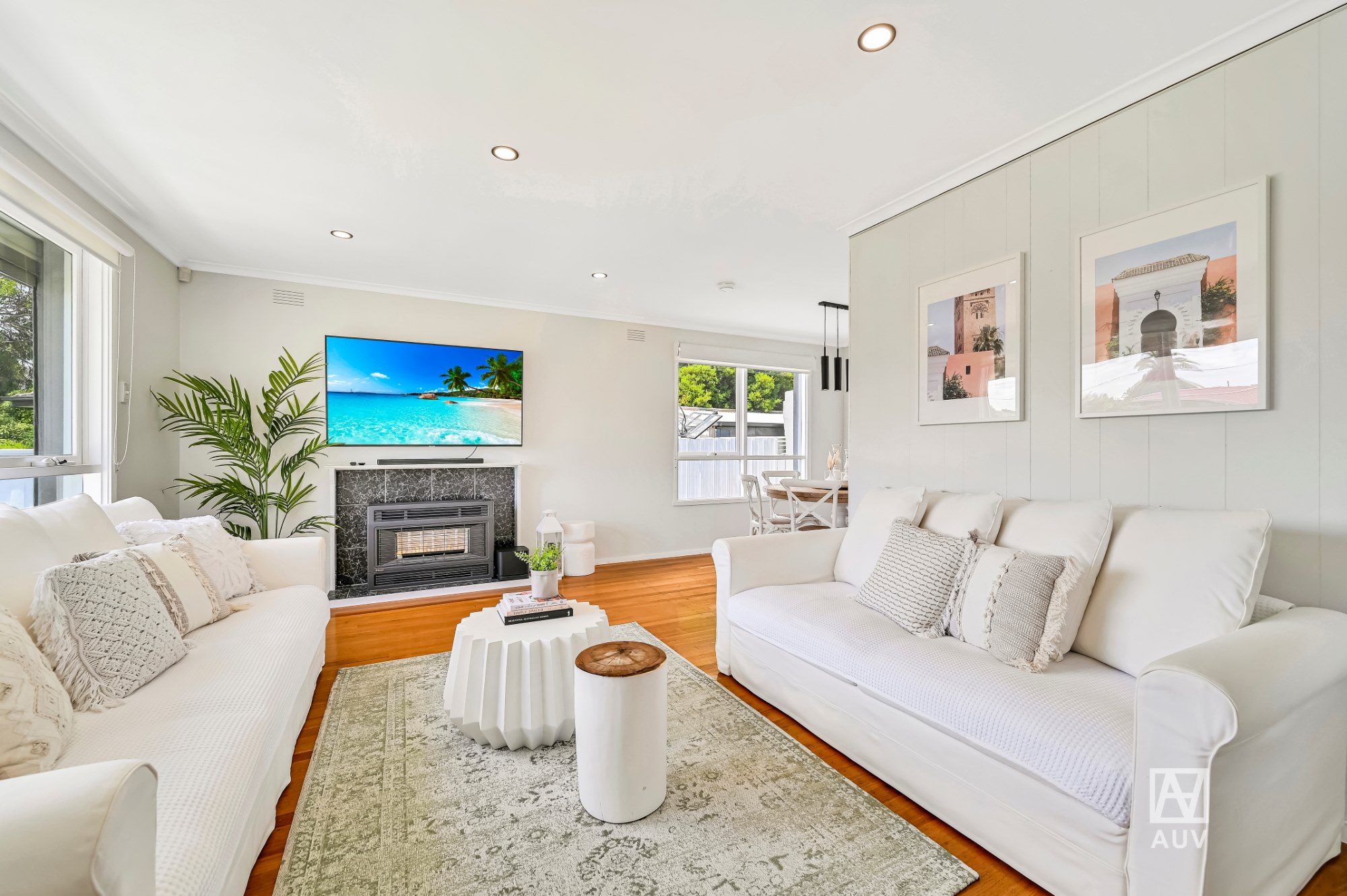 4 Benjamin Court, Keysborough - Thumbnail 3