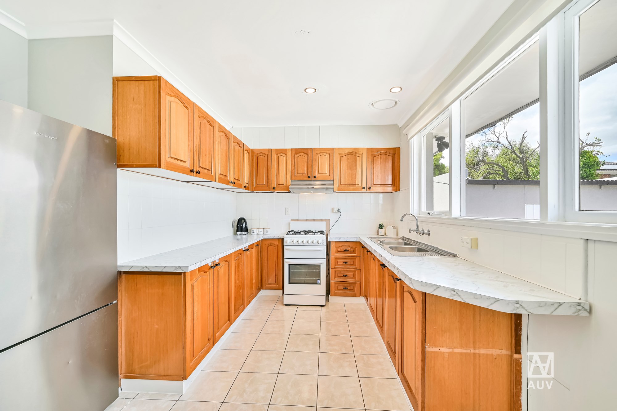4 Benjamin Court, Keysborough - Thumbnail 4