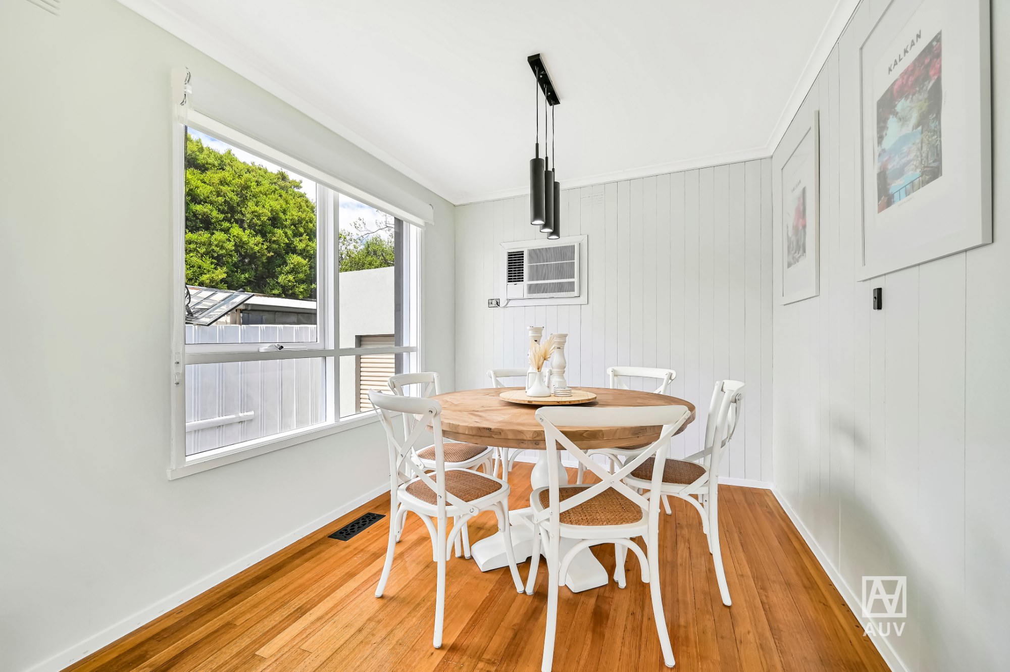 4 Benjamin Court, Keysborough - Thumbnail 5