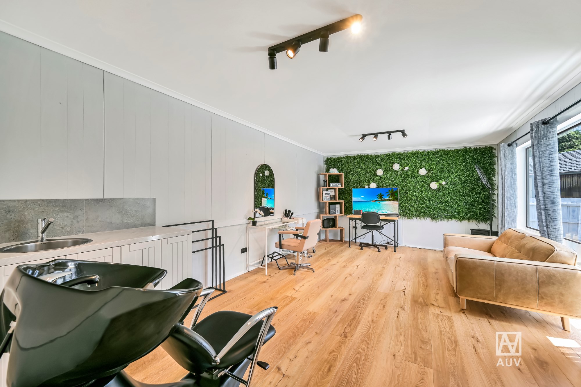 4 Benjamin Court, Keysborough - Thumbnail 6