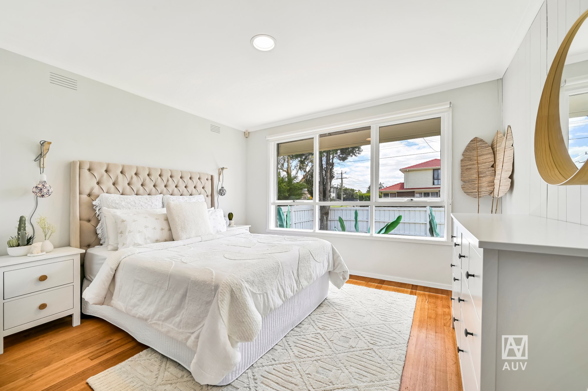 4 Benjamin Court, Keysborough - Thumbnail 7