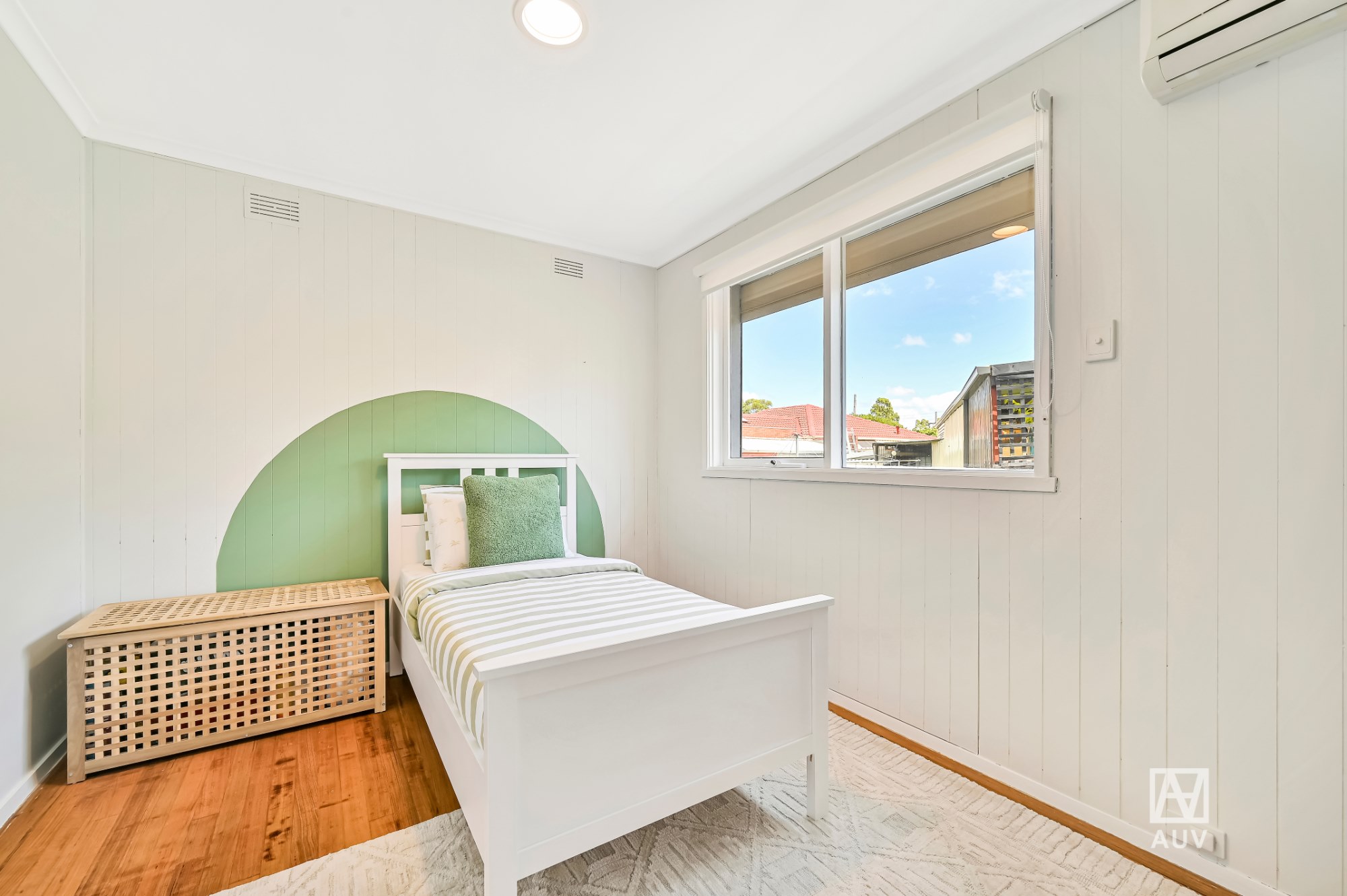 4 Benjamin Court, Keysborough - Thumbnail 8
