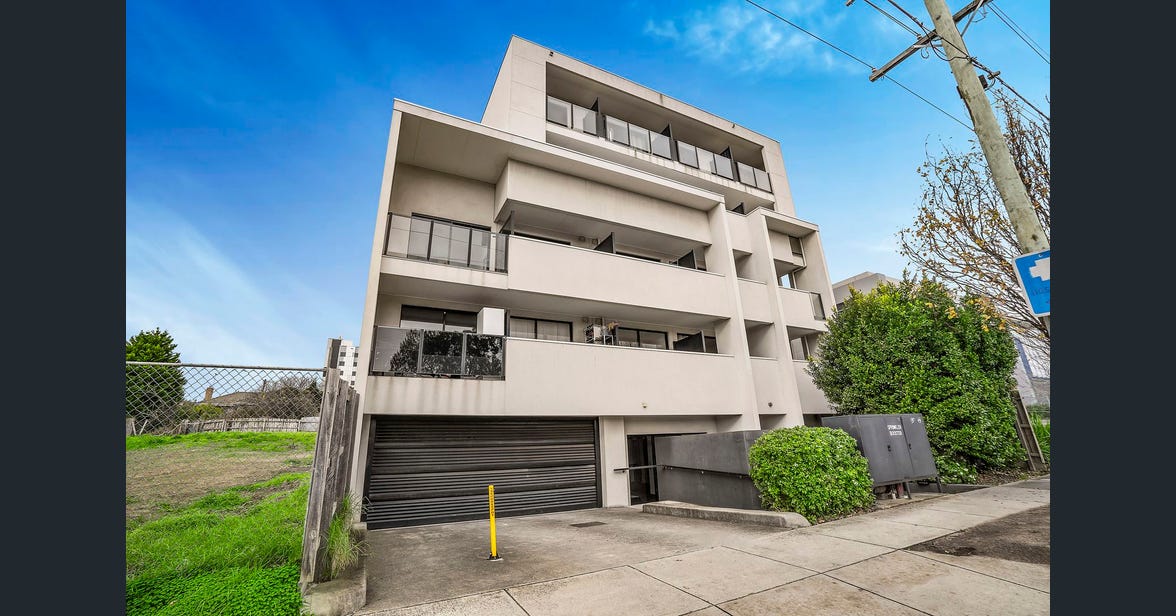 448/484 Elgar Road, Box Hill - Thumbnail 7