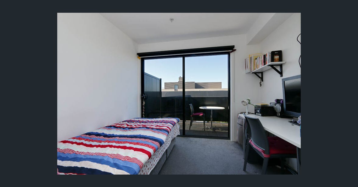 448/484 Elgar Road, Box Hill - Thumbnail 2