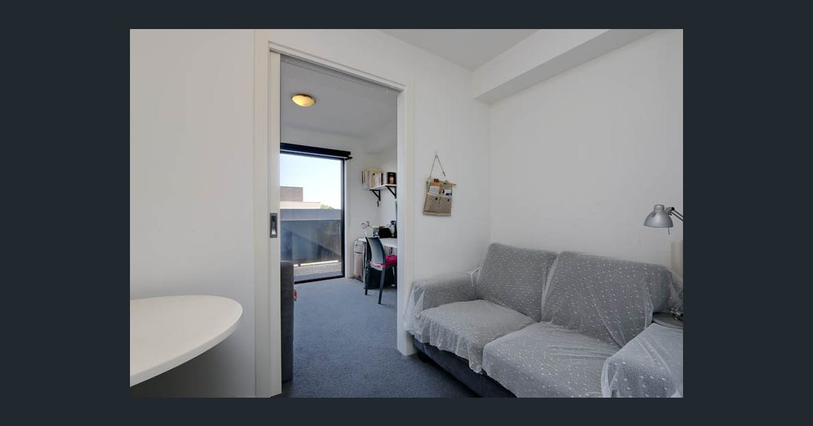 448/484 Elgar Road, Box Hill - Thumbnail 3