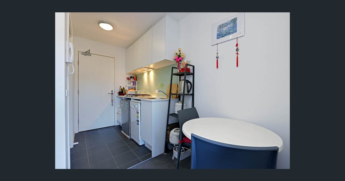 448/484 Elgar Road, Box Hill - Thumbnail 4