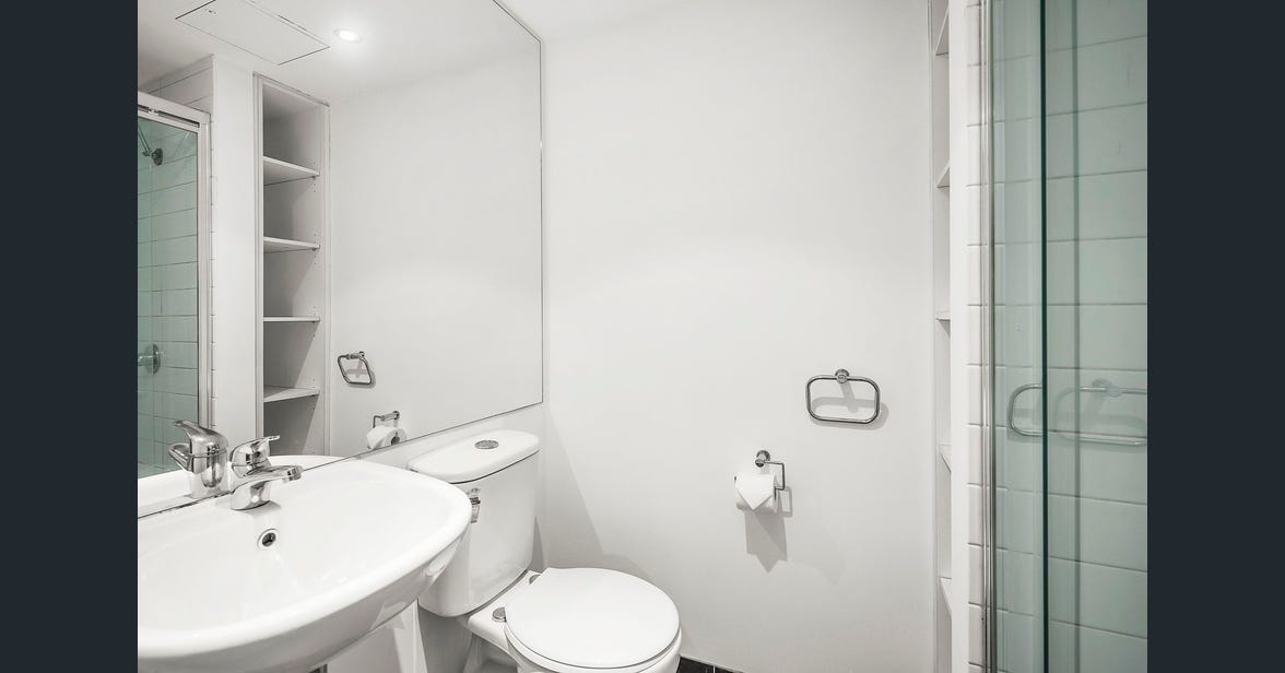 448/484 Elgar Road, Box Hill - Thumbnail 5