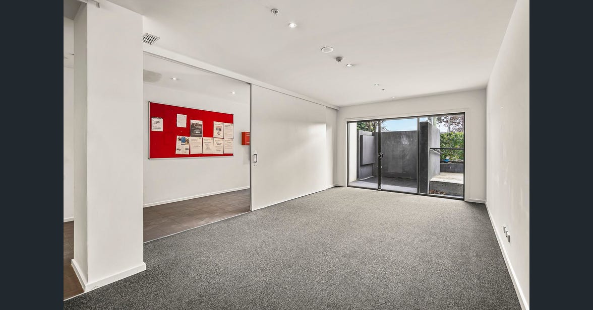 448/484 Elgar Road, Box Hill - Thumbnail 6