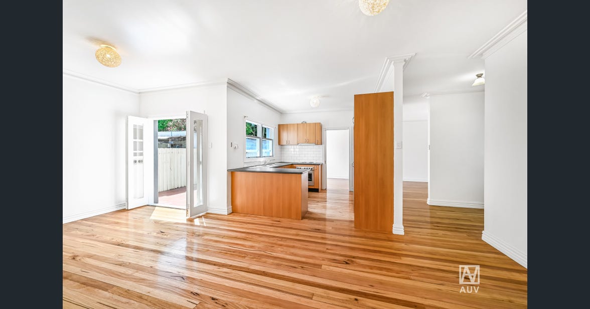 2/2 Malane Street, Ormond - Thumbnail 3