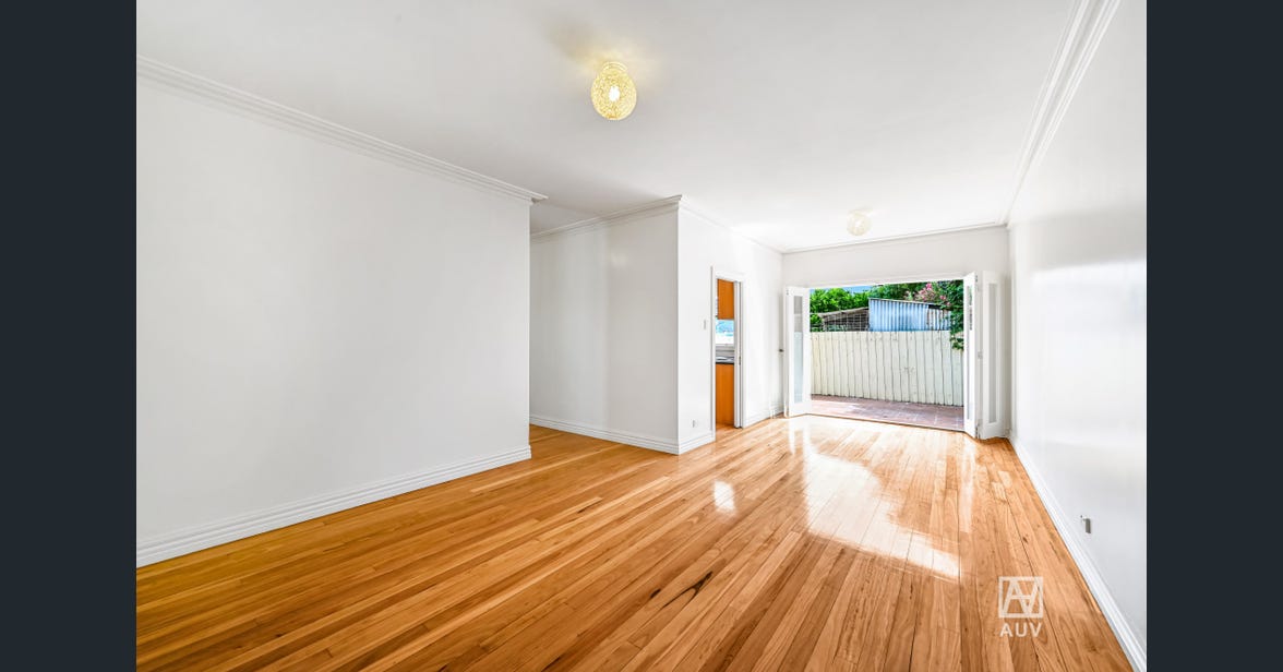 2/2 Malane Street, Ormond - Thumbnail 4