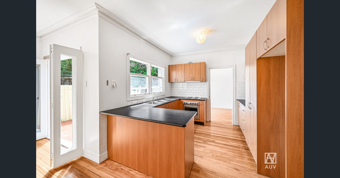 2/2 Malane Street, Ormond - Thumbnail 5