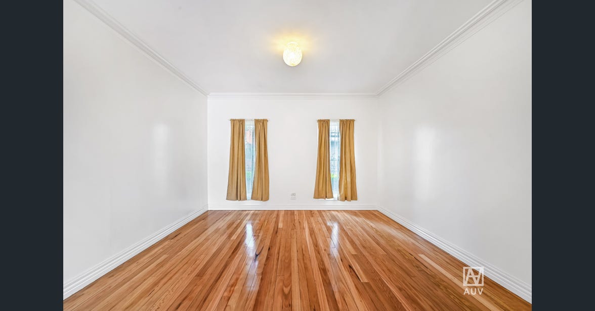 2/2 Malane Street, Ormond - Thumbnail 6