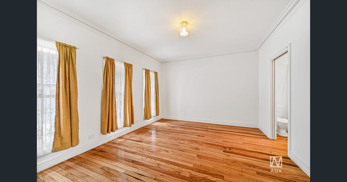 2/2 Malane Street, Ormond - Thumbnail 7