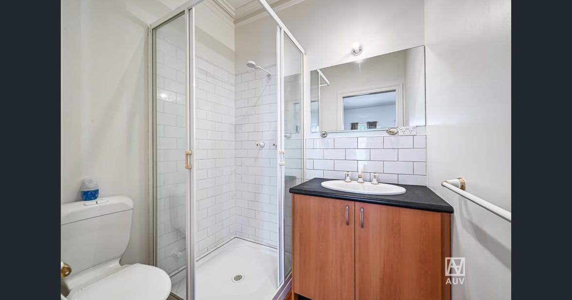 2/2 Malane Street, Ormond - Thumbnail 8