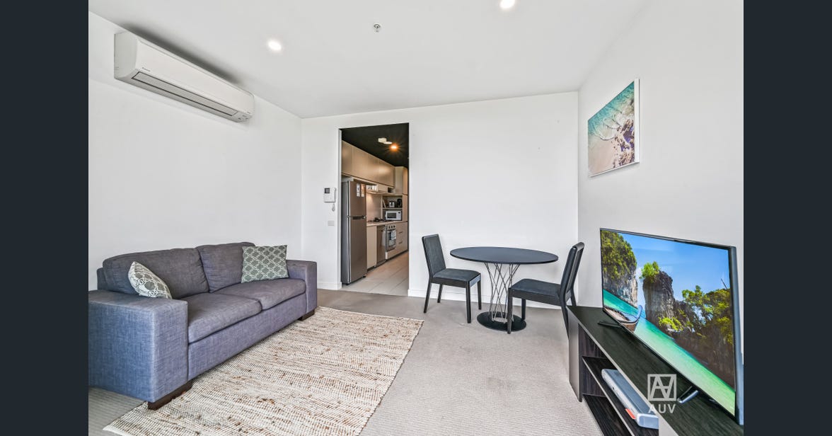 109/6 Clarkson Court, Clayton - Thumbnail 2