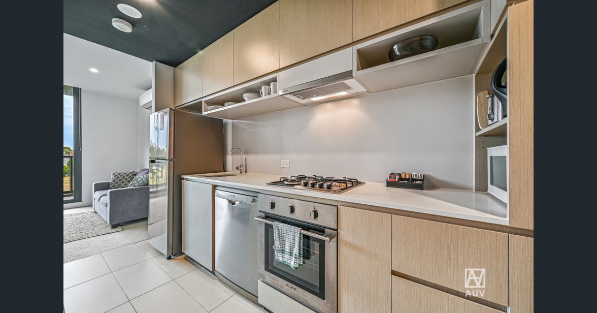 109/6 Clarkson Court, Clayton - Thumbnail 3