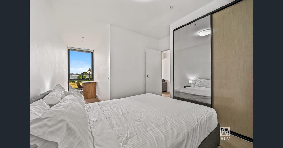109/6 Clarkson Court, Clayton - Thumbnail 4