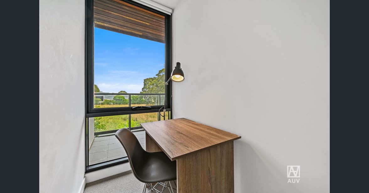 109/6 Clarkson Court, Clayton - Thumbnail 5