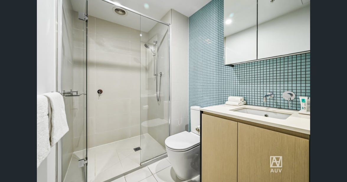 109/6 Clarkson Court, Clayton - Thumbnail 6
