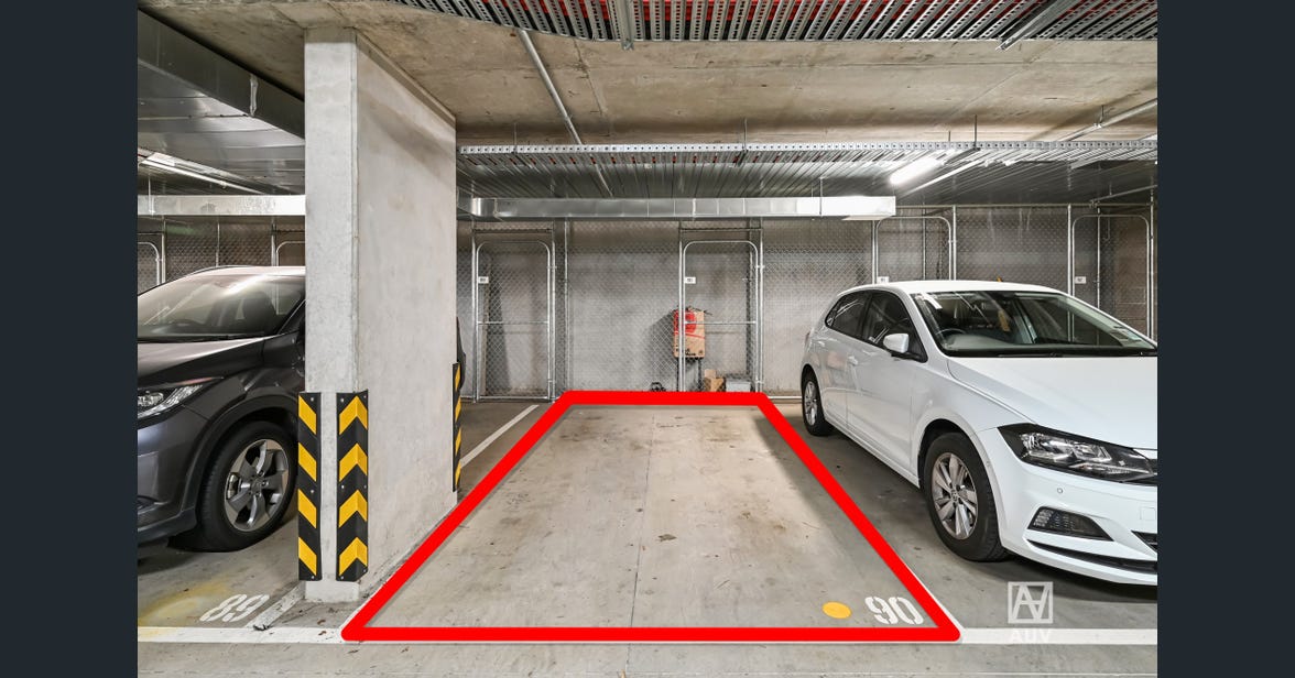 109/6 Clarkson Court, Clayton - Thumbnail 7